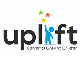 Uplift Center for Grieving Children